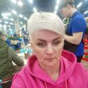  ,   Elena, 52 ,  