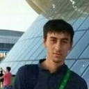  ,   , 34 ,     , c , 