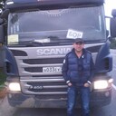 ���������� ������, ���� ������� �����, 48 ���, ������������ ��� ������, ����� � ���������, ���������