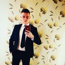  Warszawa,   , 26 ,   ,   , c , 