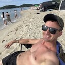 ���������� �����������-��-�����, ���� ������� ����, 36 ���, ������������ ��� ������, ����� � ���������, c�������� ���������, ���������