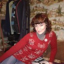 ���������� ������, ���� ������� ������, 55 ���, ������������ ��� ����� � ���������, c�������� ���������