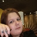 ���������� ������, ���� ������� ����������, 26 ���, ������������ ��� ������, ����� � ���������