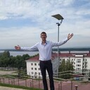 ���������� ������, ���� ������� ������, 36 ���, ������������ ��� ������, ���������