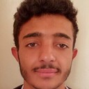 ���������� ������, ���� ����� Pedri, 21 ���, ������������ ��� ������, ����� � ���������