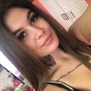 ���������� ������-��-����, ���� ������� �������, 28 ���, ������������ ��� ������, ����� � ���������, c�������� ���������