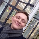 ���������� ������, ���� ������� ����, 30 ���, ������������ ��� ������, ����� � ���������, c�������� ���������, ���������