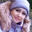  ,   , 55 ,   ,   , c 