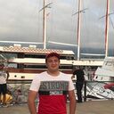 ���������� �����-���������, ���� ������� �����, 34 ����, ������������ ��� ������, ����� � ���������, ���������