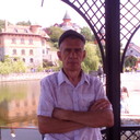   ,   , 59 ,   ,   , c 