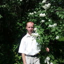 ���������� ����, ���� ������� ����, 35 ���, ������������ ��� ������