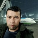  -,   Dilmurod, 30 ,   ,   