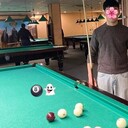  ,   Ali, 19 ,   ,   