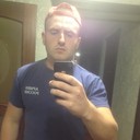 ���������� ������, ���� ������� ���������, 34 ����, ������������ ��� ������, ����� � ���������, c�������� ���������