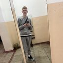  ,   , 20 ,   ,   , c , 