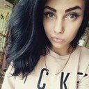  ,   , 29 ,   ,   , c 
