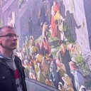  Dresden,   Hagen, 46 ,   ,   