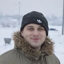  ,   Alexander, 31 ,   ,   , c 