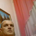 ���������� ����, ���� ������� �������, 55 ���, ������������ ��� ������, ����� � ���������, c�������� ���������