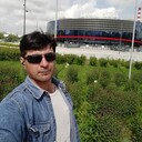  ,   , 42 ,     , c 