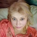  ,   , 66 ,   ,   , c 