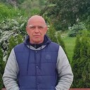  ,   , 57 ,   ,   , c , 