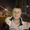  ,   , 37 ,   ,   , 