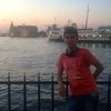  ,   Fatih, 36 ,   