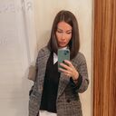 ���������� �����-���������, ���� ������� �����, 43 ����, ������������ ��� ������, ����� � ���������, c�������� ���������