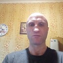  ,   , 41 ,   c 