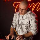 ���������� �������, ���� ������� Alexander, 36 ���, ������������ ��� ������, ����� � ���������