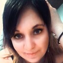 ���������� �������, ���� ������� �����, 35 ���, ������������ ��� ���������