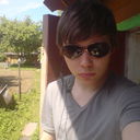 ���������� ������, ���� ������� Key_mard, 36 ���, ������������ ��� ������