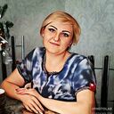  --,   , 45 ,   ,   