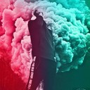 ���������� ������, ���� ������� �����, 40 ���, ������������ ��� ����� � ���������, c�������� ���������