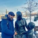 ���������� ���������, ���� ������� ����, 40 ���, ������������ ��� ������, ����� � ���������