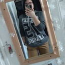  -,   , 27 ,   , 