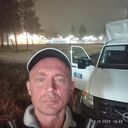 ���������� ����, ���� ������� ���������, 45 ���, ������������ ��� ������, ����� � ���������, c�������� ���������