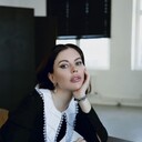 ���������� �����-���������, ���� ������� �����, 32 ����, ������������ ��� ������, ����� � ���������