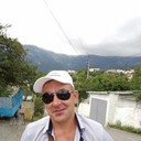 ���������� �����������, ���� ������� ��������, 42 ����, ������������ ��� ������, ����� � ���������, c�������� ���������