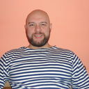 ���������� ������, ���� ������� �����, 47 ���, ������������ ��� ������, ����� � ���������, c�������� ���������