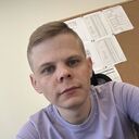 ���������� ����, ���� ������� ����, 30 ���, ������������ ��� ������, ����� � ���������, c�������� ���������, ���������