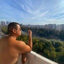 ���������� ���������, ���� ������� ������, 29 ���, ������������ ��� ������, ����� � ���������, c�������� ���������