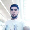 ���������� ������-��-����, ���� ������� ���, 33 ����, ������������ ��� ������, ����� � ���������