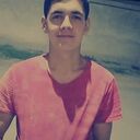  ,   Nikita, 23 ,   ,   , c 