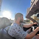  -,   , 36 ,   ,   , c 