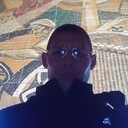  ,   , 40 ,   c 