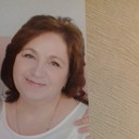  ,   , 65 ,     , c 