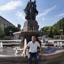 ���������� ���������, ���� ������� �����, 32 ����, ������������ ��� ������, ����� � ���������, ���������