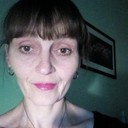  Rome,   Elena, 49 ,   ,   , c 